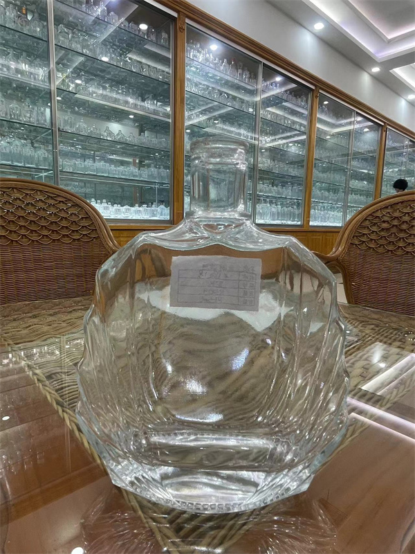優質洋酒瓶