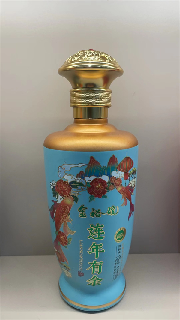 噴涂瓶直發