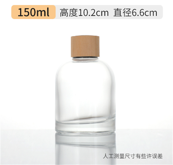香薰瓶批發