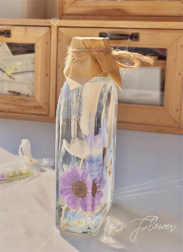 無(wú)火香薰瓶