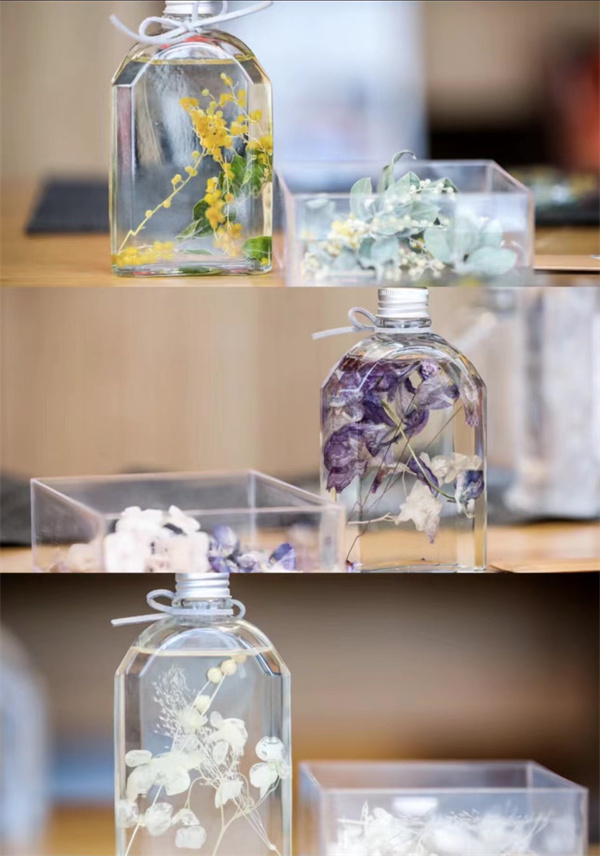 香薰瓶批發(fā)